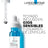 La Roche Posay Hyalu B5 Eye Serum, 15 ml