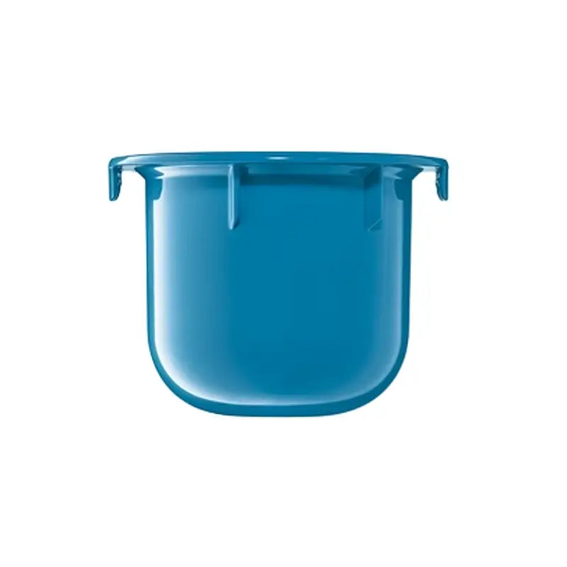 La Roche Posay Hyalu B5 Suractivated Cream Spf30 Refill, 50 ml