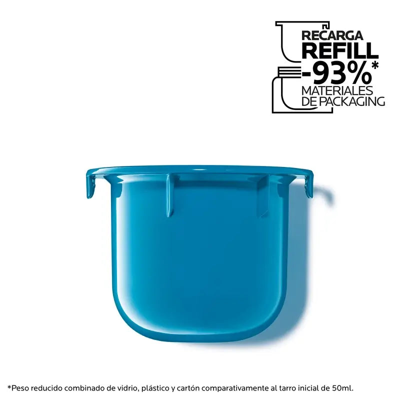 La Roche Posay Hyalu B5 Suractivated Cream Spf30 Refill, 50 ml