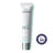 La Roche Posay Hyalu B5 Anti-Wrinkle Treatment 40 ml