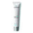 La Roche Posay Hyalu B5 Anti-Wrinkle Treatment 40 ml