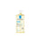 La Roche Posay Lipikar Oil Washing Ap+ Body Cleanser Anti Irritation For Atopic Skin , 1000 ml