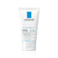La Roche Posay Lipikar Urea Gel 30% - Moisturising Gel With Urea , 50 ml