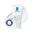 La Roche Posay Lipikar Urea Gel 30% - Moisturising Gel With Urea , 50 ml