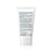 La Roche Posay Lipikar Urea Gel 30% - Moisturising Gel With Urea , 50 ml