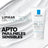 La Roche Posay Lipikar Urea Gel 30% - Moisturising Gel With Urea , 50 ml