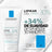La Roche Posay Lipikar Urea Gel 30% - Moisturising Gel With Urea , 50 ml