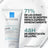 La Roche Posay Lipikar Urea Gel 30% - Moisturising Gel With Urea , 50 ml