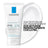 La Roche Posay Lipikar Urea Gel 30% - Moisturising Gel With Urea , 50 ml