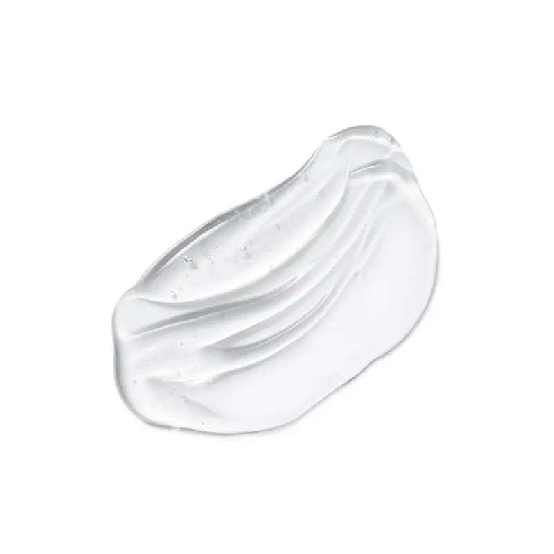 La Roche Posay Lipikar Urea Gel 30% - Moisturising Gel With Urea , 50 ml