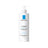La Roche Posay Lipikar Body Milk 750 ml