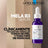 La Roche Posay Mela B3 Serum, 30 ml