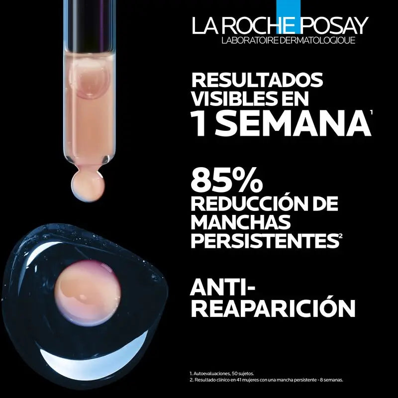 La Roche Posay Mela B3 Serum, 30 ml