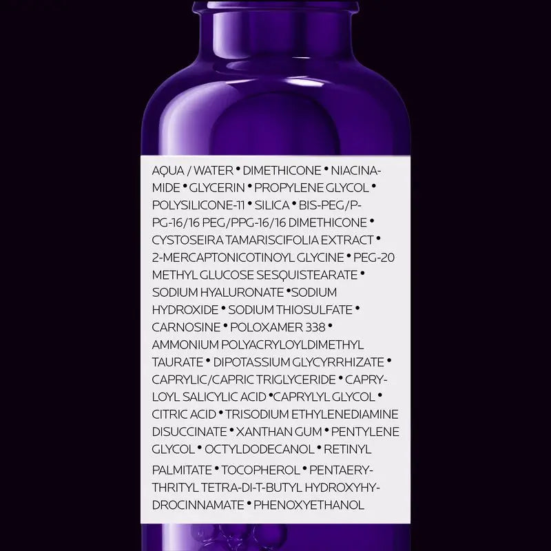 La Roche Posay Mela B3 Serum, 30 ml