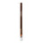 La Roche Posay Respectissime Eye Pencil Brown