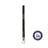 La Roche Posay Respectissime Eye Pencil Black