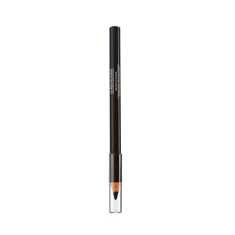 La Roche Posay Respectissime Eye Pencil Black