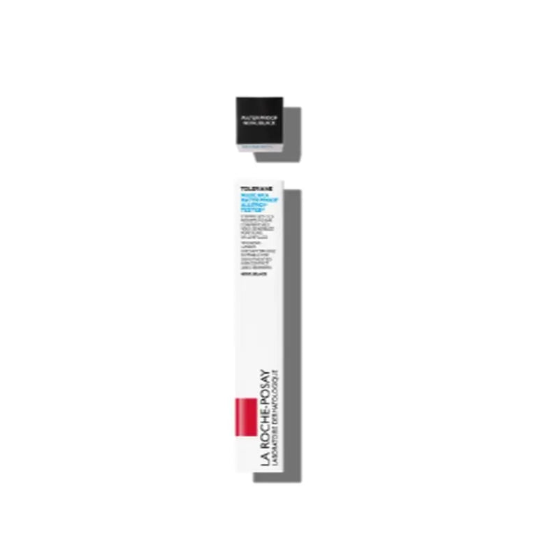 La Roche Posay Respectissime Waterproof Mascara 7.6 ml