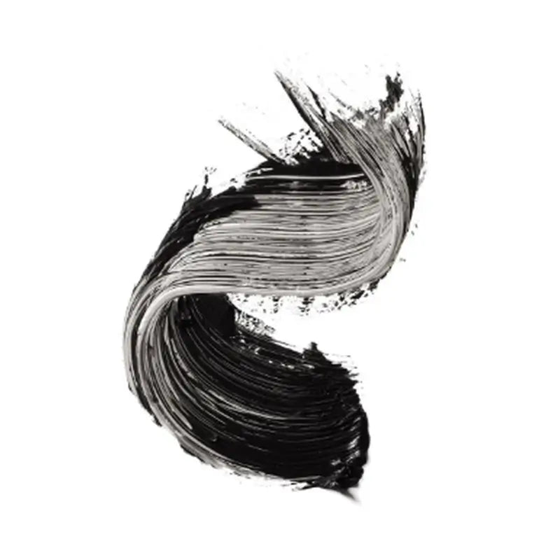 La Roche Posay Respectissime Waterproof Mascara 7.6 ml