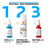 La Roche Posay Retinol B3 Anti-Wrinkle Serum 30 ml