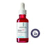 La Roche Posay Retinol B3 Anti-Wrinkle Serum 30 ml