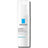 La Roche Posay Rosaliac Ar Intense 40 ml