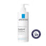 La Roche Posay Toleraine Cleansing Cream 400 ml
