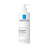 La Roche Posay Toleraine Cleansing Cream 400 ml