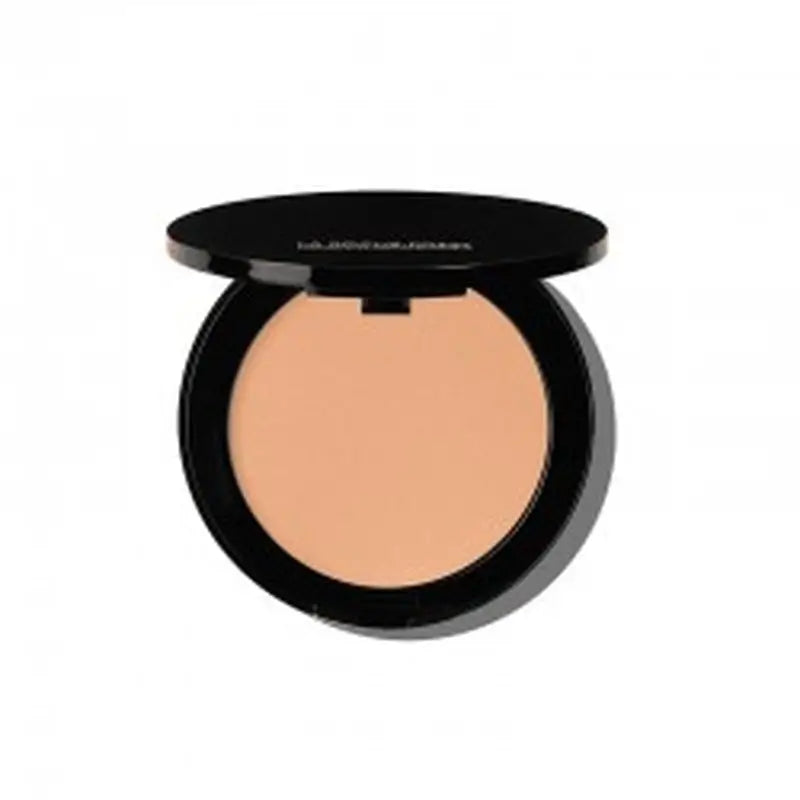 La Roche Posay Toleriane Fdt Compact Mineral 13 Spf25, 9.5 gr