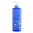 La Roche Posay Toleriane Double Foaming Cleansing Gel, 400 ml