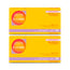 Labcatal Zinc-Copper, 2X28 Ampoules