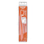 Lacer Blister Set Mini Soft Toothbrush, Different Colours