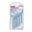 Lacer Angular Conical Interdental Brush 6 pieces