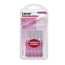 Lacer Ultrafine Interdental Brush 10 pieces
