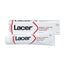 Lacer Dental Gel 125 ml