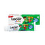 Lacer Junior Mint Toothpaste 75 ml