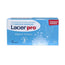 Lacer Pro Cleansers 64 tablets