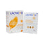 Lactacyd Individual Intimate Hygiene Wipes 10 pieces