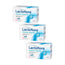 Lactoflora Adults , 3 x 10 vials