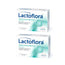 Lactoflora Bucodental Peppermint, 2X30 Tablets