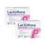 Lactoflora Menopause Day & Night, 2X60 Capsules