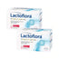 Lactoflora Children, 2X10 Bottles