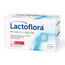 Lactoflora Children, 10 Bottles