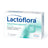 Lactoflora Bucodental Mint 30 Tablets