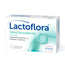 Lactoflora Bucodental Mint 30 Tablets