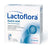 Lactoflora Oral Serum, 6 Envelopes