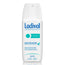Ladival Summer Moisturiser Spr 150 ml