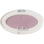 Laka Love Blusher:708 Poem, 5,2 g