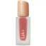 Laka Lip Gloss Tint:101 Joyful, 4,5 g