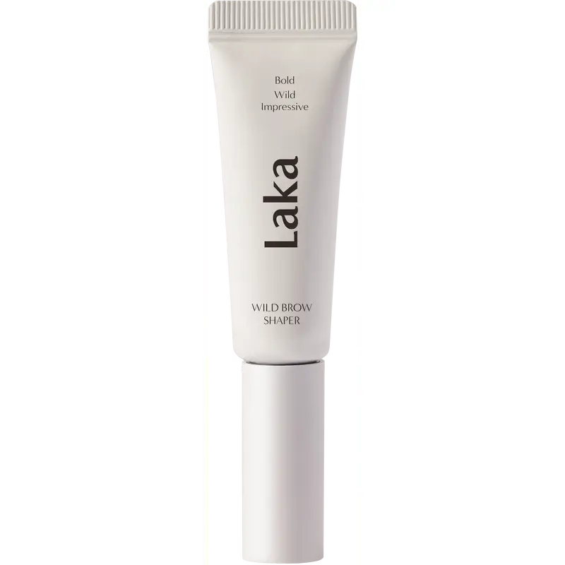 Laka Wild Eyebrow Fixer:Balance, 9 g